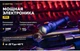 Ліхтар Armytek Prime C2 Pro Magnet USB Flashlight White (F08101C) - зображення 12