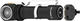 Фонарь Armytek Wizard C2 Pro v4 магніт USB + ABM01 + 18650 XHP50. 2 (F08701C) - изображение 3