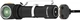Фонарь Armytek Wizard C2 WG Magnet USB (F09201W) - изображение 3