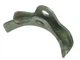 Вирівнювач троса ручника 2101, 2102, 2103, 2104, 2105, 2106, 2107 (півмісяць/щелепи) - зображення 2