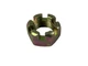 Гайка ступицы Lanos задний Genuine Parts - изображение 3