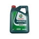 Масло моторное CASTROL 5W-20 Е Magnatec Stop-Start 4л - изображение 1