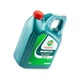 Масло моторное CASTROL 5W-20 Е Magnatec Stop-Start 4л - изображение 3