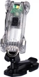 Фонарь Armytek Zippy ES Grey (F06101G) - изображение 3