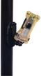 Ліхтар Armytek Zippy ES Yellow (F06101Y) - зображення 5