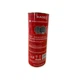 Масло трансмиссионное XADO Chemical Group 75W-90 GL-3, 4, 5 1л - изображение 3
