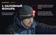 Ліхтар Armytek Zippy Extended Set WR Green (F09101GR) - зображення 8