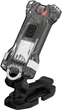 Фонарь Armytek Zippy Extended Set WR Grey (F09101G) - изображение 1