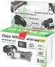 Фонарь Armytek Zippy Extended Set WR Grey (F09101G) - изображение 6