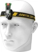 Ліхтар Armytek Zippy Extended Set WR Green (F09101GR) - зображення 3
