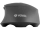 Миша YENKEE YMS 2080 Slider Black (45019322) - изображение 5