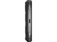 Смартфон Doogee V Max Plus 16/512GB Obsidian Black - изображение 4