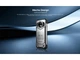 Смартфон Doogee S200 12/256GB Silver (6923740227824) - изображение 5