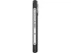 Смартфон Doogee S200 12/256GB Silver (6923740227824) - изображение 10