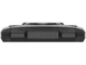Смартфон Doogee S200X 12/512GB Black Samurai (6923740243411) - изображение 4