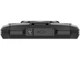 Смартфон Doogee S200X 12/512GB Black Samurai (6923740243411) - изображение 5