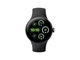 Смарт-годинник Google Pixel Watch 3 41 mm LTE Matte Black Aluminum Case/Obsidian Active Band - изображение 2