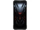 Смартфон Doogee S200X 12/512GB Black Samurai (6923740243411) - изображение 7