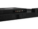 Телевізор 2E 32A07B - изображение 7