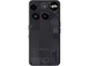 Смартфон Nothing Phone (3) 12/256GB Black - изображение 6