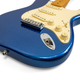 Электрогитара Fender AMERICAN ULTRA STRATOCASTER MN COB - изображение 2
