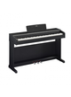 Цифровое пианино YAMAHA ARIUS YDP-145 (Black) - изображение 1