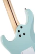 Электрогитара CORT G200 (Sky Blue) - изображение 5