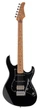 Электрогитара CORT G250 SE (Black) - изображение 1