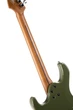 Электрогитара CORT G250 SE (Olive Dark Green) - изображение 3