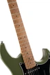 Электрогитара CORT G250 SE (Olive Dark Green) - изображение 5