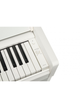 Цифровое пианино YAMAHA ARIUS YDP-S35 (White) - изображение 5