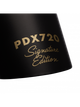 Микрофон студийный Audix PDX720 Signature edition - изображение 7