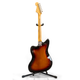 Электрогитара Fender Mexico Player II Jazzmaster RW 3TS - изображение 6