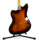 Электрогитара Fender Mexico Player II Jazzmaster RW 3TS - изображение 7