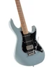 Электрогитара CORT G250 SE (Ocean Blue Grey) - изображение 6