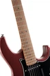 Электрогитара CORT G250 SE (Vivid Burgundy) - изображение 6