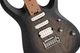 Электрогитара CORT X700 Triality (Open Pore Black Burst) - изображение 5