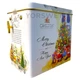 Чай новорічний Chelton Музична скринька Merry Christmas and Happy New Year 100 г (0722) - зображення 5