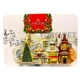 Чай новорічний Chelton Музична скринька Merry Christmas and Happy New Year 100 г (0722) - зображення 6