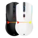 Бездротова Миша Ігрова Fantech WG7V2 Crypto II Колір Чорний - изображение 2