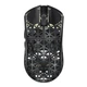 Ігрова карбонова мишка Attack shark r5 ultra Black - изображение 2