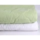 Одеяло 155х210 бамбуковое Bamboo Дуэт 317.52_Bamboo Дует - изображение 4