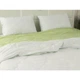 Одеяло 155х210 бамбуковое Bamboo Дуэт 317.52_Bamboo Дует - изображение 8