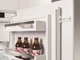 Встраиваемый холодильник Liebherr ICNSf 5103 Pure - изображение 4
