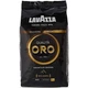 Кофе зерновой Lavazza Qualita Oro Mountain Grown 1 кг (46692838) - изображение 1