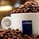 Кофе зерновой Lavazza Super Crema 1 кг (83598683) - изображение 5