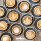 Кофе зерновой Lavazza Super Crema 1 кг (83598683) - изображение 6