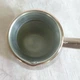 Турка джезва медная Сторчай "Роза" 300 мл Славянск (66771079) - изображение 8