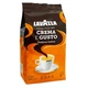 Кофе зерновой Lavazza Crema E Gusto Tradizione Italiana 1 кг (25404953) - изображение 1