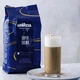 Кофе зерновой Lavazza Super Crema 1 кг (83598683) - изображение 2